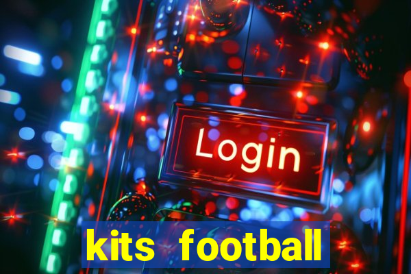 kits football manager 2016